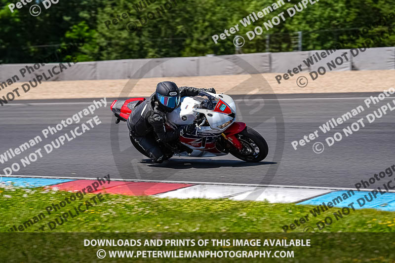 Slovakia Ring;event digital images;motorbikes;no limits;peter wileman photography;trackday;trackday digital images